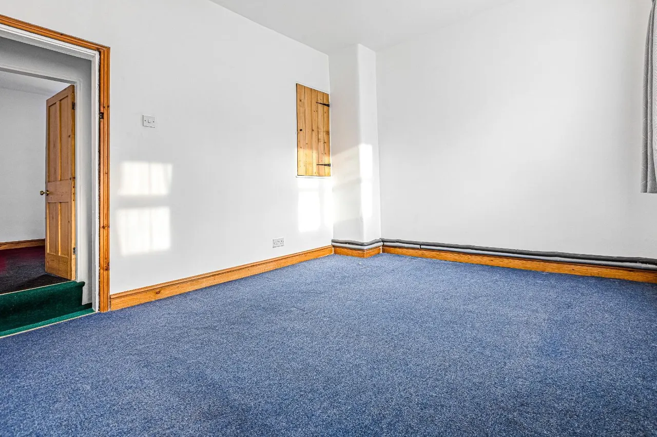Albert Street, Loughborough, LE11, photo 13