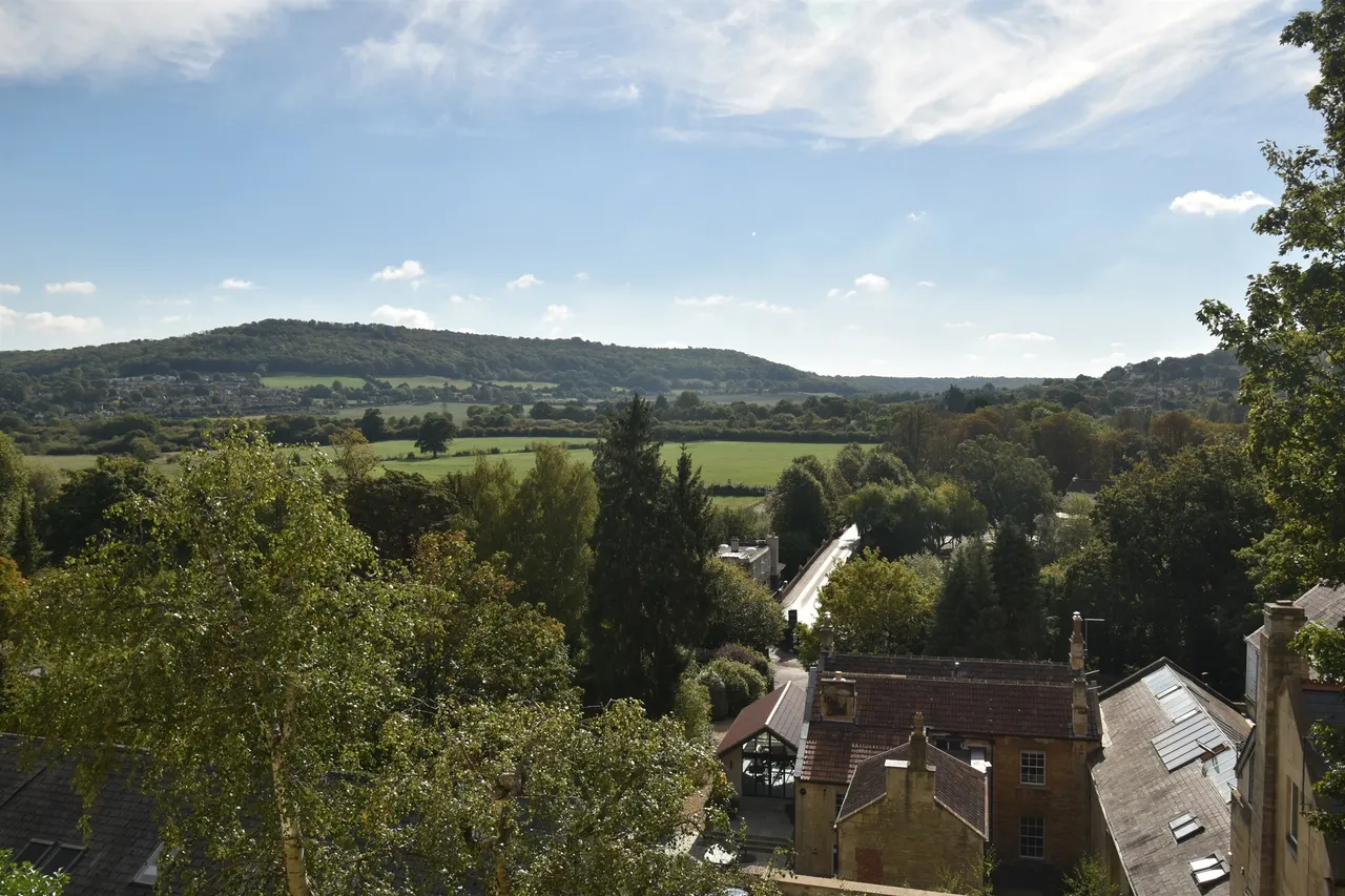 London Road West, Bath, BA1, photo 19