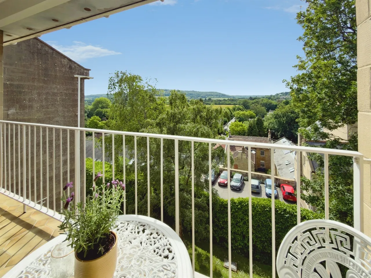 London Road West, Bath, BA1, photo 9