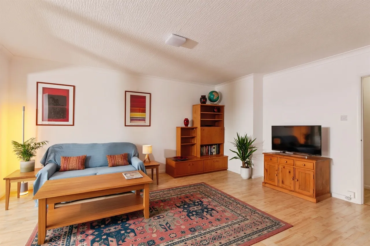 London Road West, Bath, BA1, photo 8