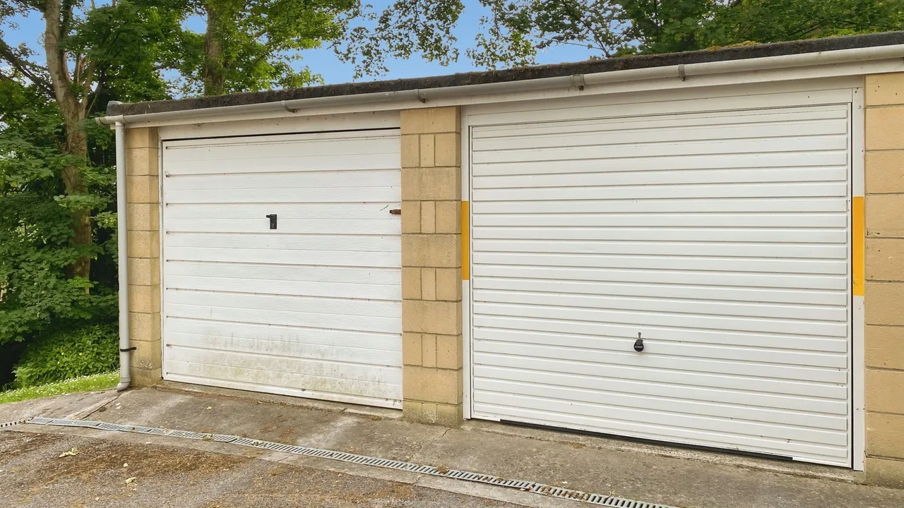 London Road West, Bath, BA1, photo 18