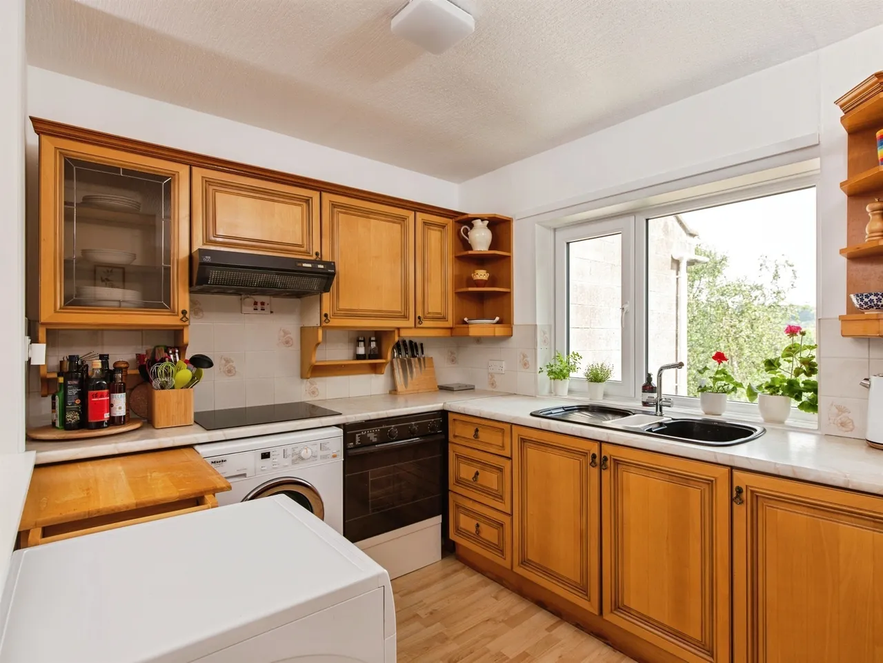London Road West, Bath, BA1, photo 10
