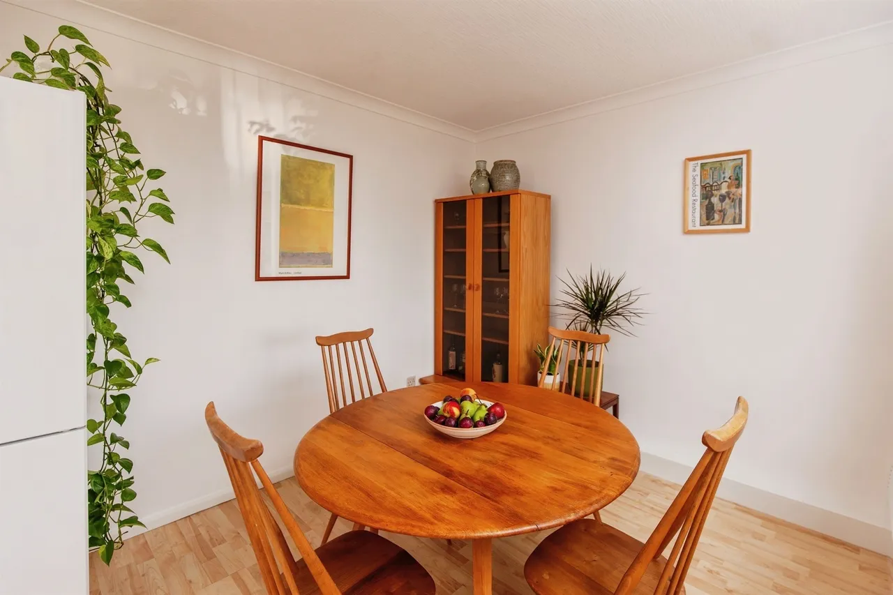 London Road West, Bath, BA1, photo 12