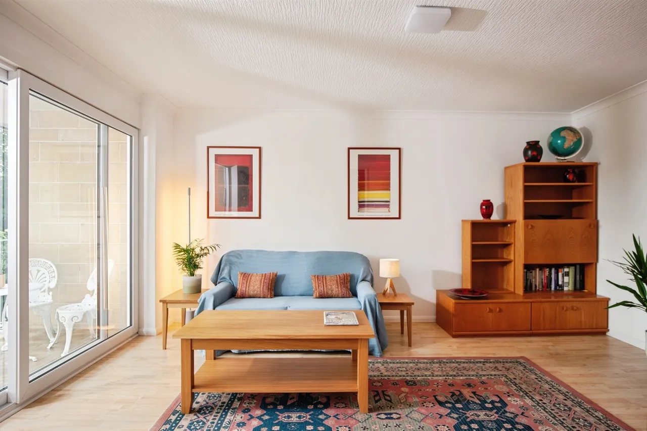 London Road West, Bath, BA1, photo 6
