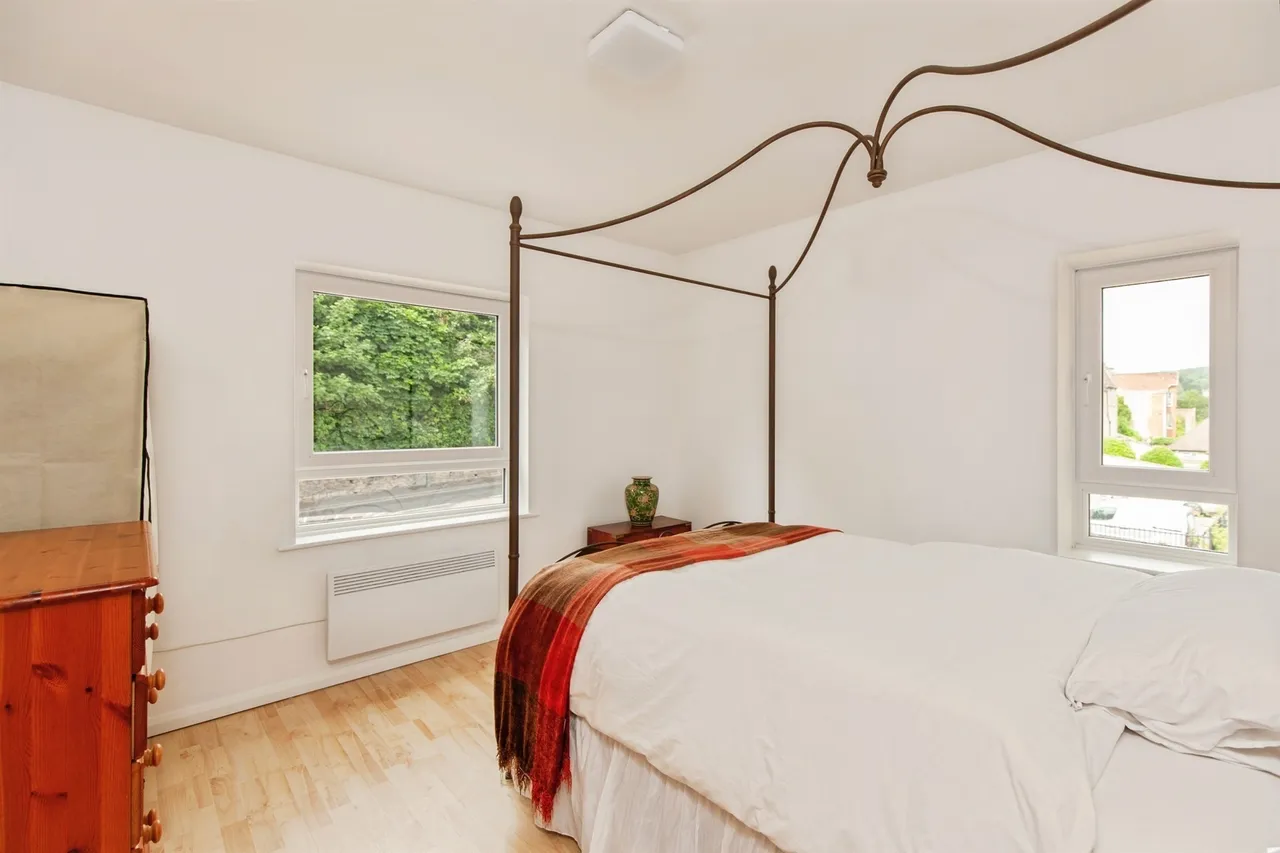 London Road West, Bath, BA1, photo 14
