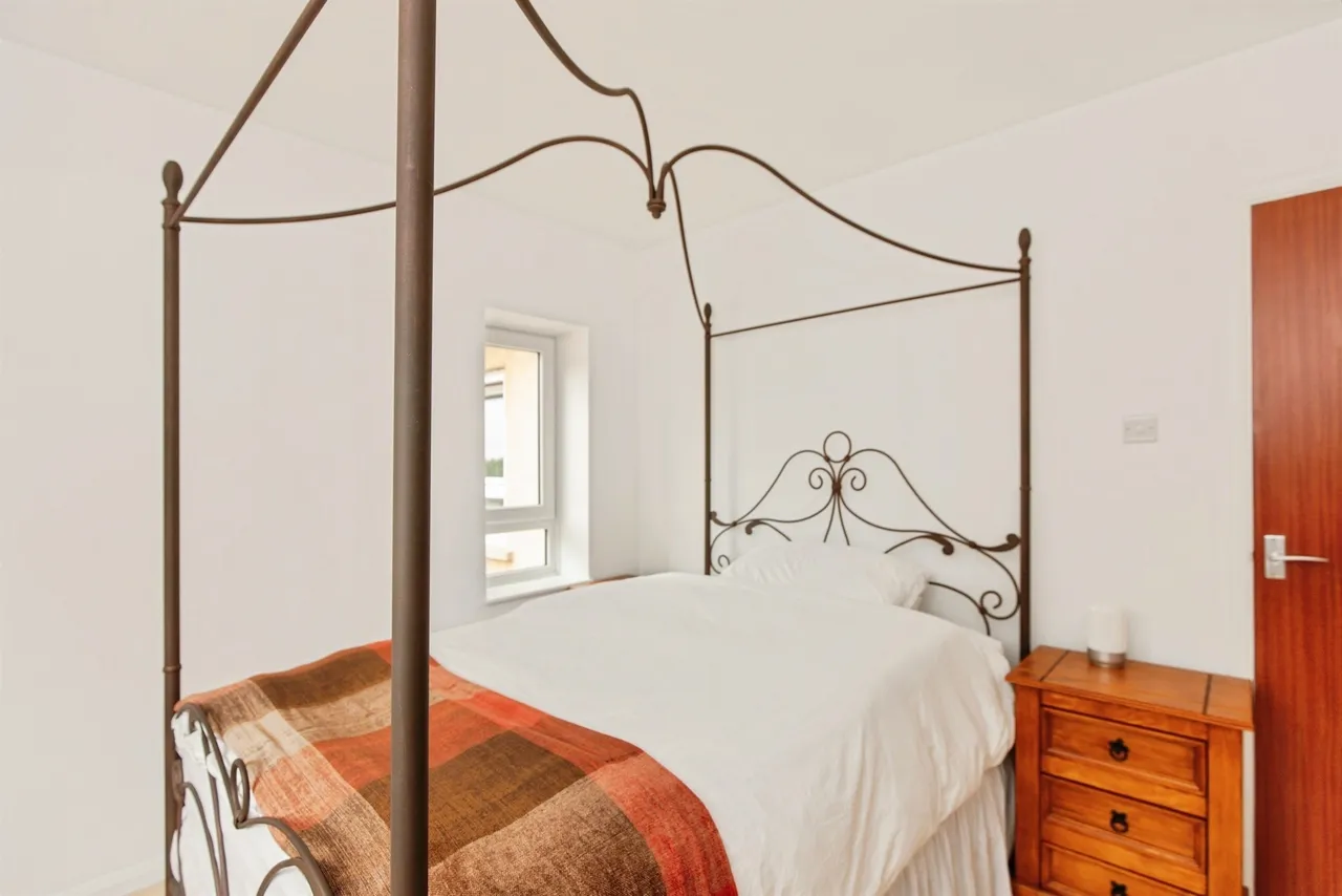 London Road West, Bath, BA1, photo 15