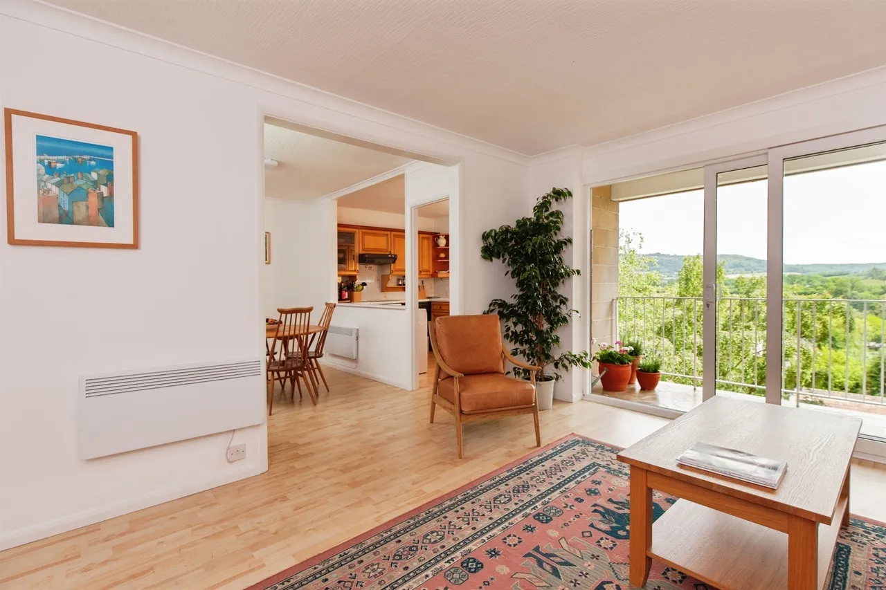 London Road West, Bath, BA1, photo 4