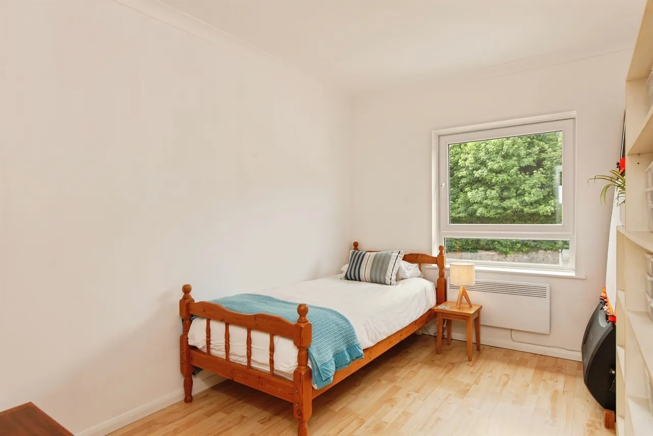London Road West, Bath, BA1, photo 13