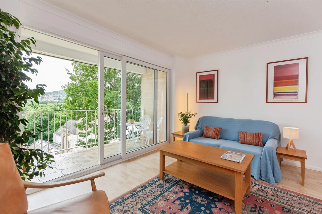 London Road West, Bath, BA1, photo 5