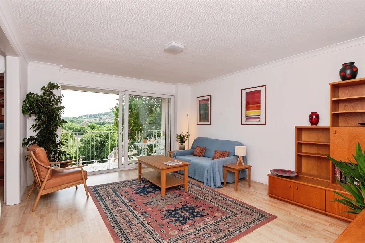 London Road West, Bath, BA1, photo 7