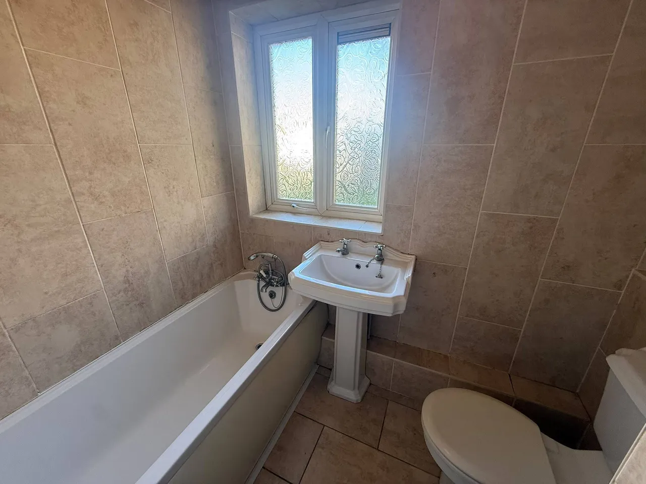 Hellier Road, Wolverhampton, WV10, photo 6
