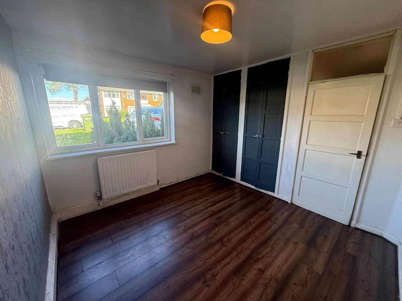 Hellier Road, Wolverhampton, WV10, photo 5