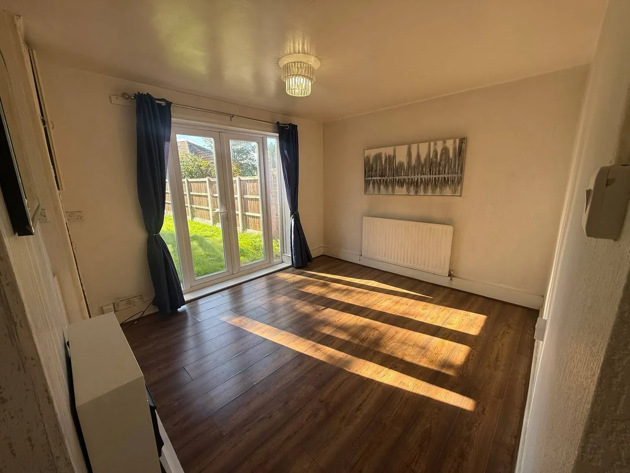 Hellier Road, Wolverhampton, WV10, photo 2