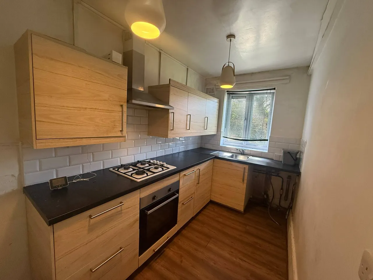 Hellier Road, Wolverhampton, WV10, photo 4