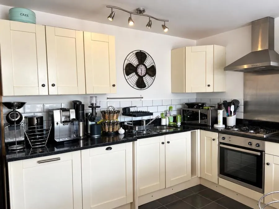Scotland Road, Nottingham, NG5, photo 7