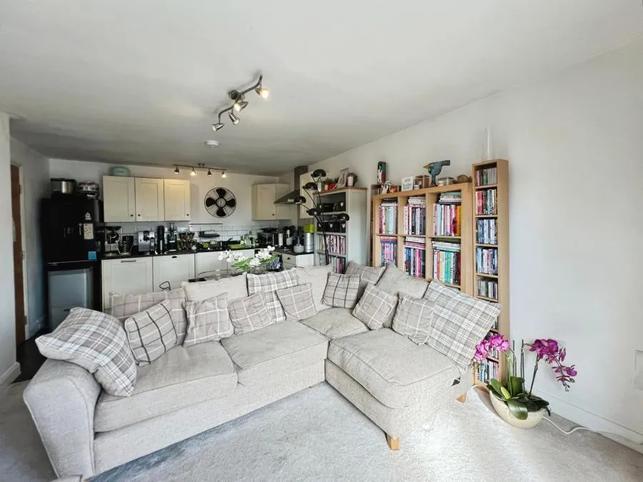 Scotland Road, Nottingham, NG5, photo 6
