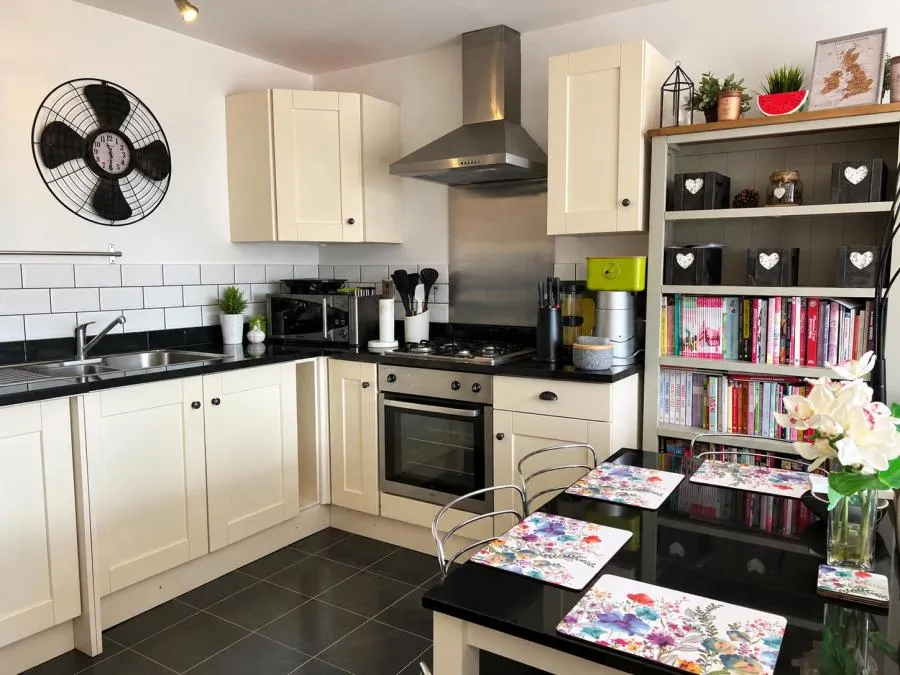 Scotland Road, Nottingham, NG5, photo 2