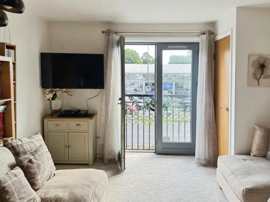 Scotland Road, Nottingham, NG5, photo 5