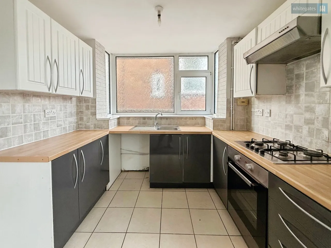 Newfield Drive, Crewe, CW1, photo 6