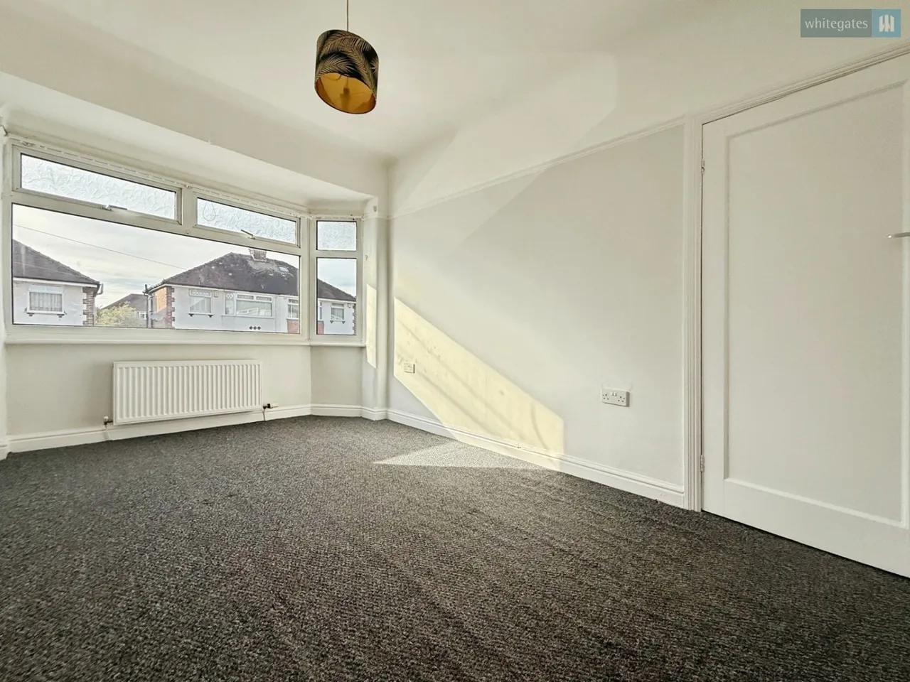 Newfield Drive, Crewe, CW1, photo 7