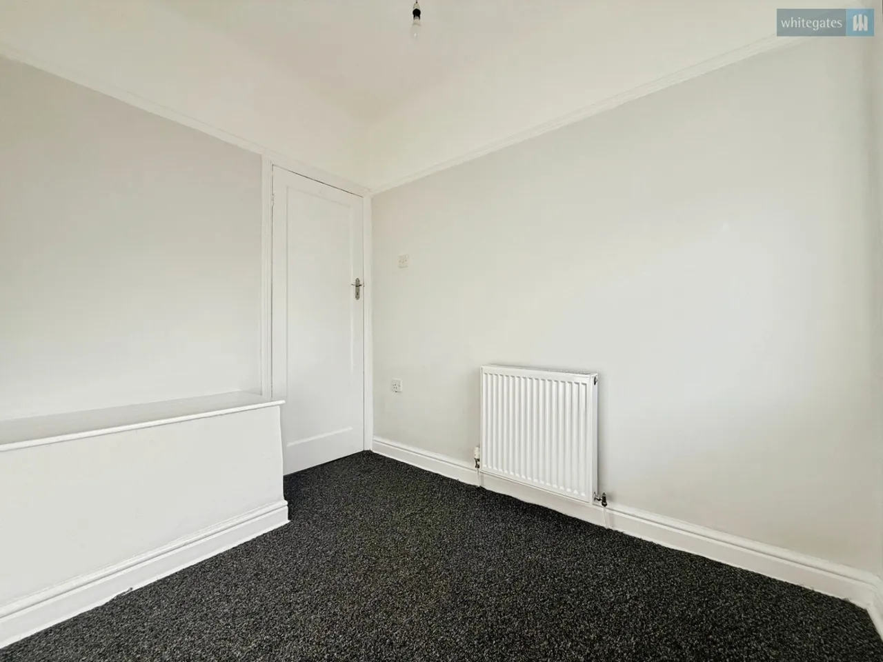 Newfield Drive, Crewe, CW1, photo 12