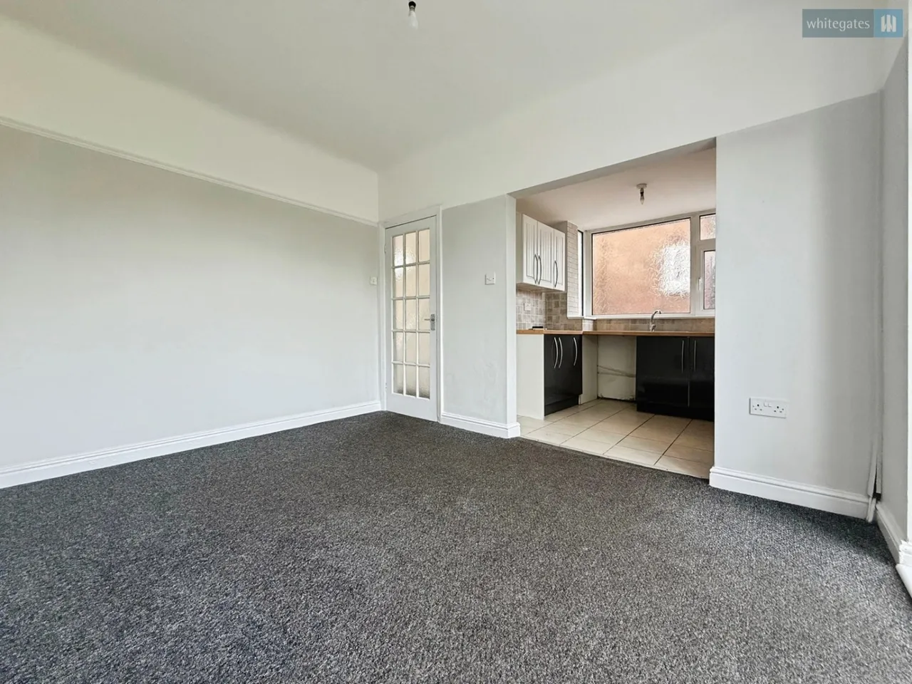 Newfield Drive, Crewe, CW1, photo 5