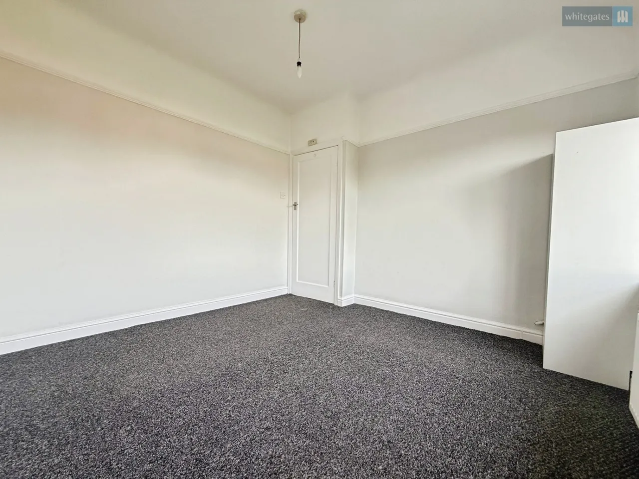 Newfield Drive, Crewe, CW1, photo 9