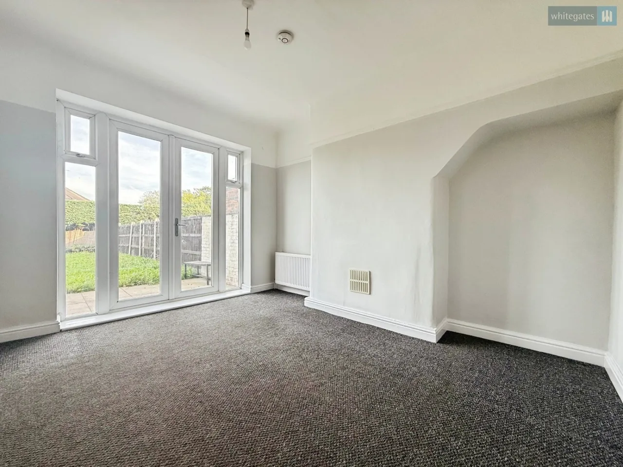 Newfield Drive, Crewe, CW1, photo 4