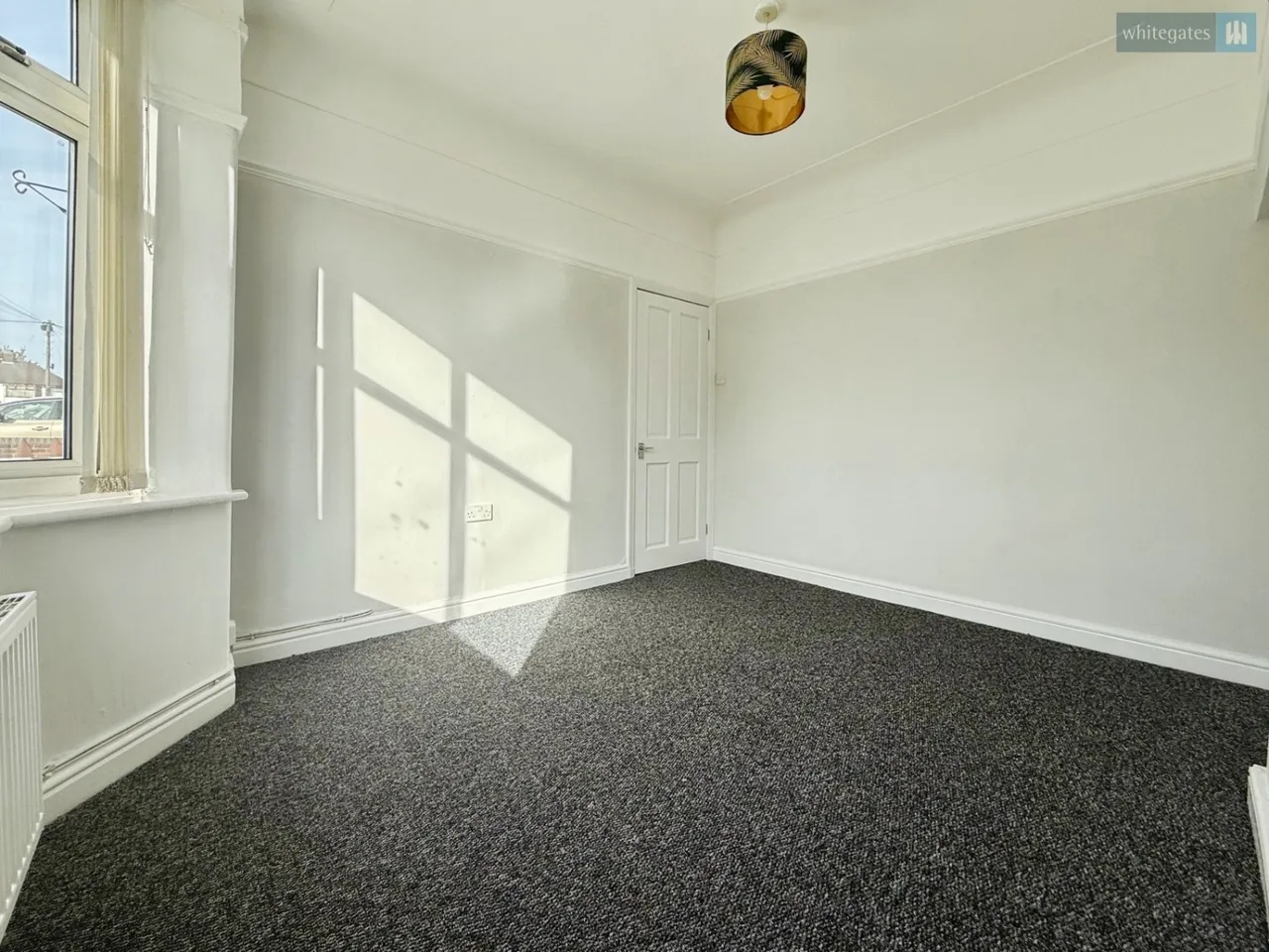 Newfield Drive, Crewe, CW1, photo 3