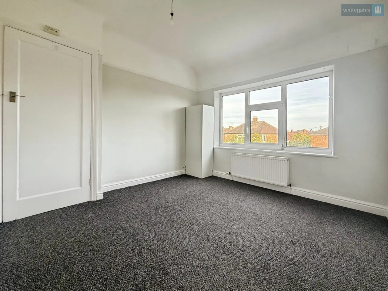 Newfield Drive, Crewe, CW1, photo 10