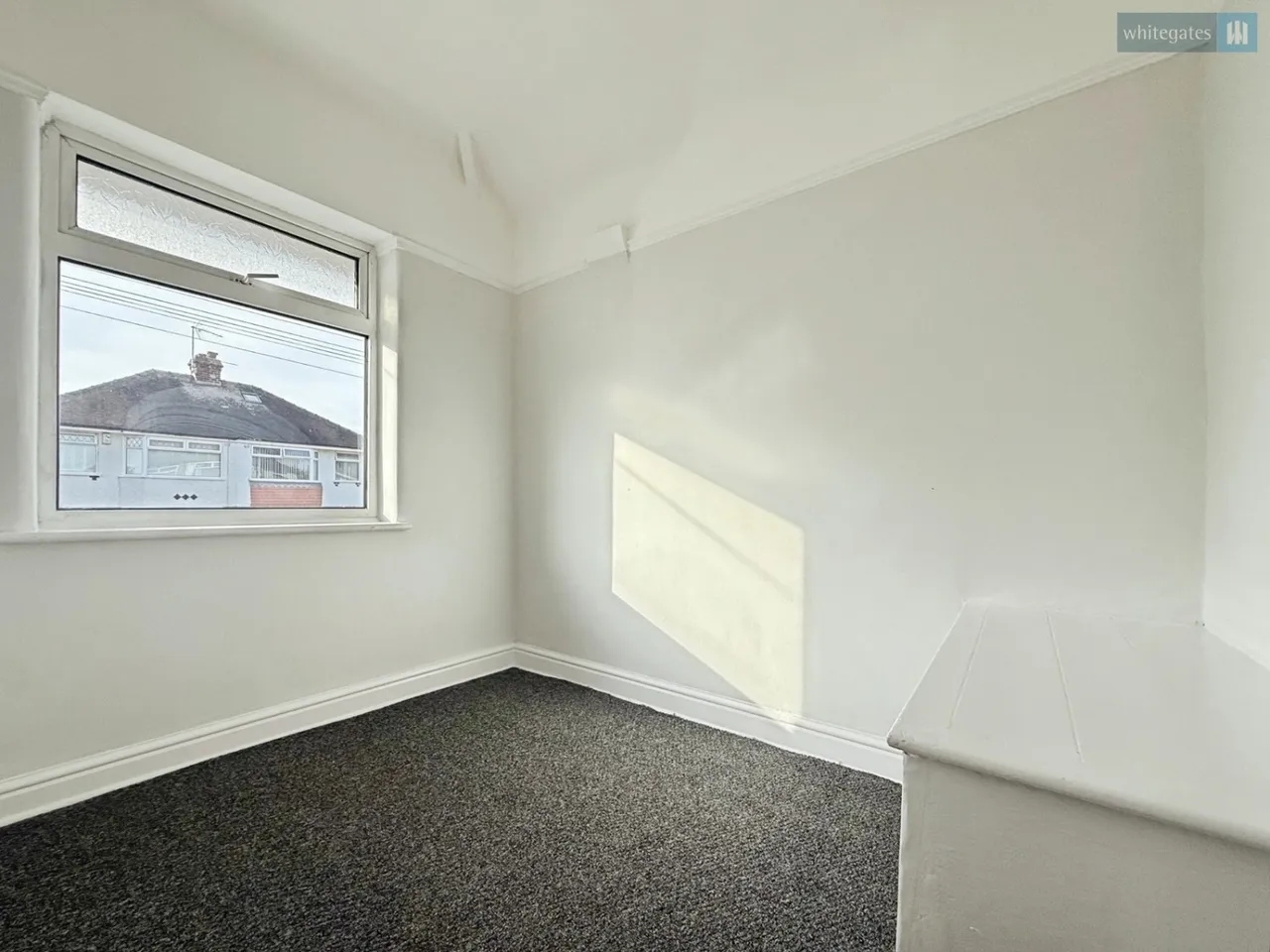 Newfield Drive, Crewe, CW1, photo 13