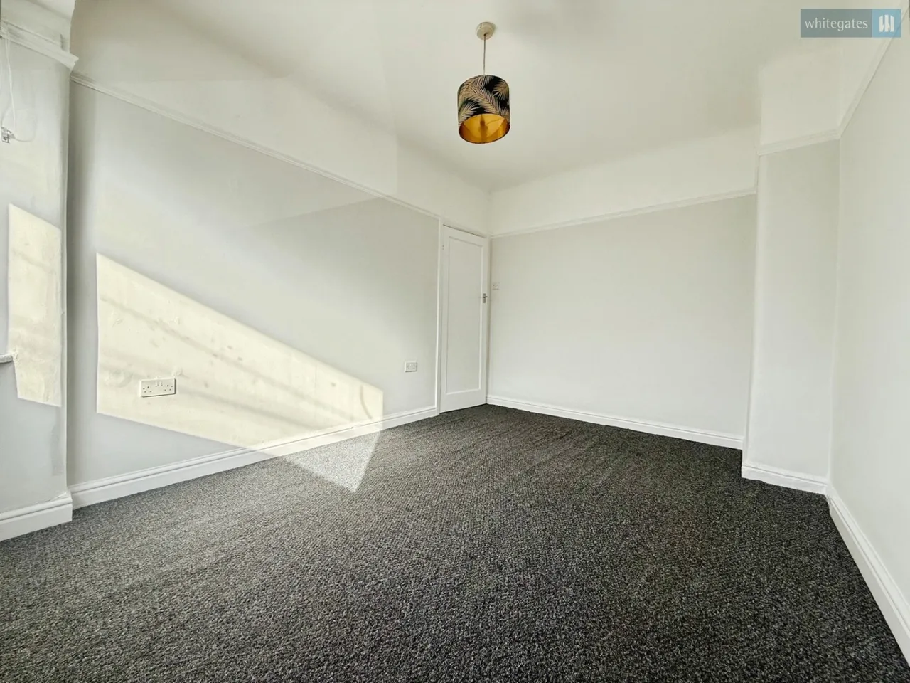 Newfield Drive, Crewe, CW1, photo 8