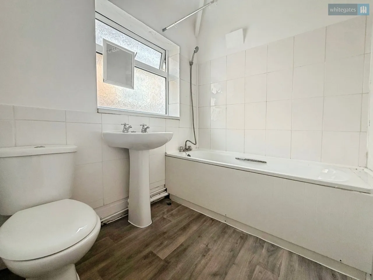 Newfield Drive, Crewe, CW1, photo 11