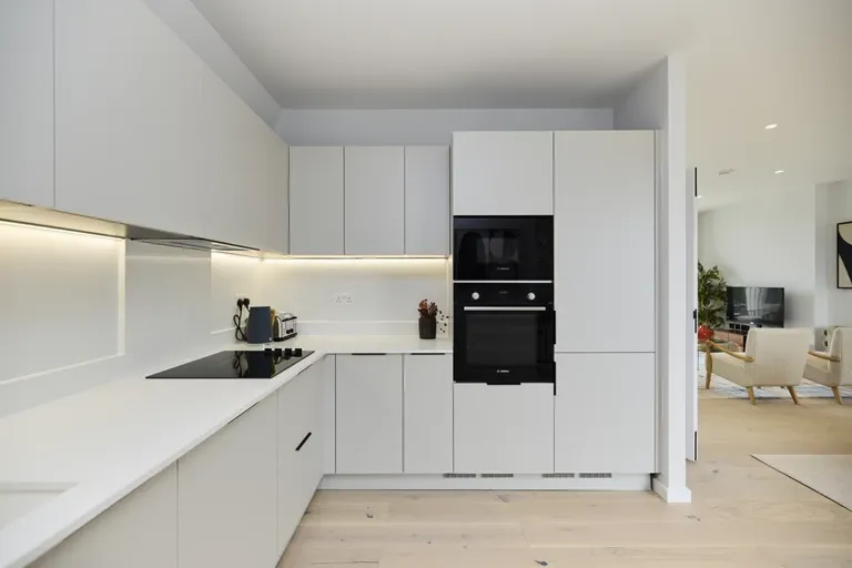 Coverdale Road, Willesden Green, NW2 4BE, photo 10