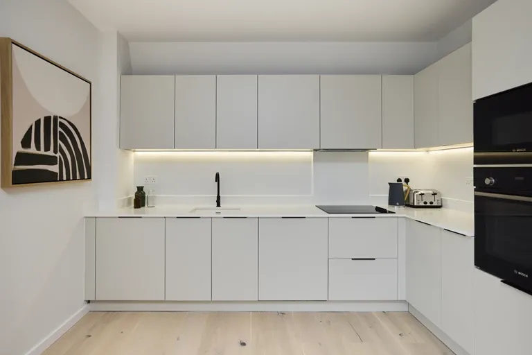 Coverdale Road, Willesden Green, NW2 4BE, photo 9