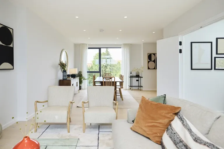 Coverdale Road, Willesden Green, NW2 4BE, photo 4
