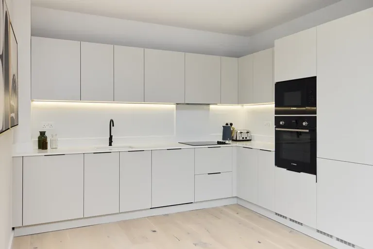 Coverdale Road, Willesden Green, NW2 4BE, photo 8