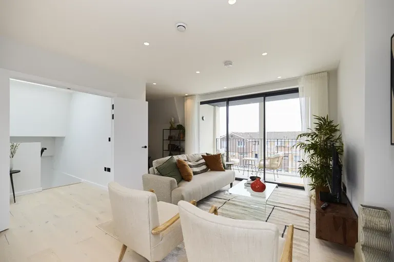 Coverdale Road, Willesden Green, NW2 4BE, photo 3