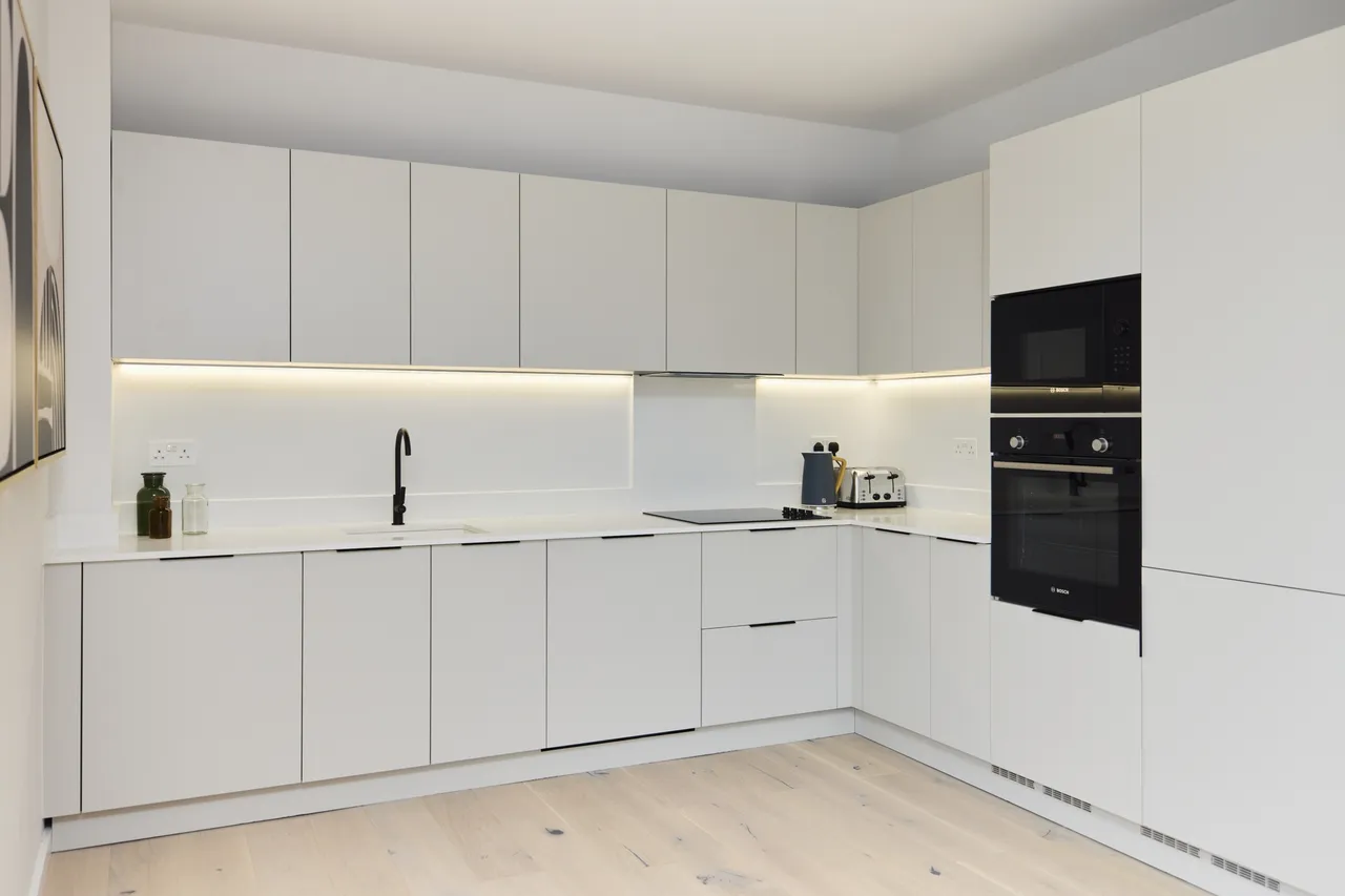 Coverdale Road, Willesden Green, NW2, photo 8
