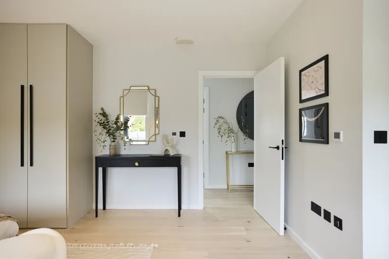 Coverdale Road, Willesden Green, NW2 4BE, photo 26