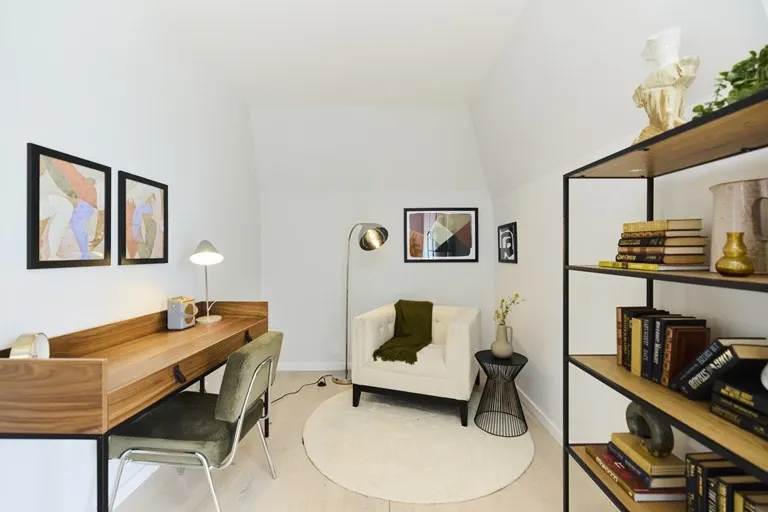 Coverdale Road, Willesden Green, NW2 4BE, photo 12