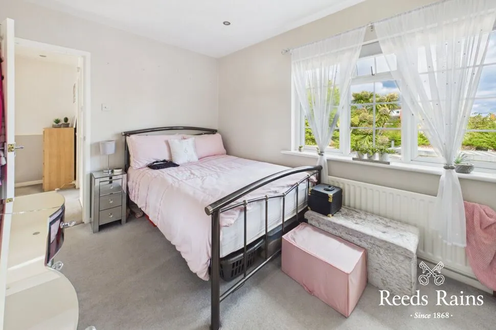 Ashbury Road, Bangor, BT19, photo 16