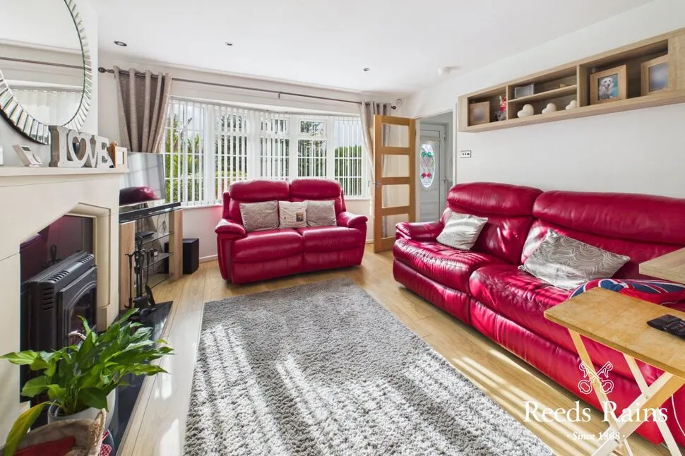 Ashbury Road, Bangor, BT19, photo 5
