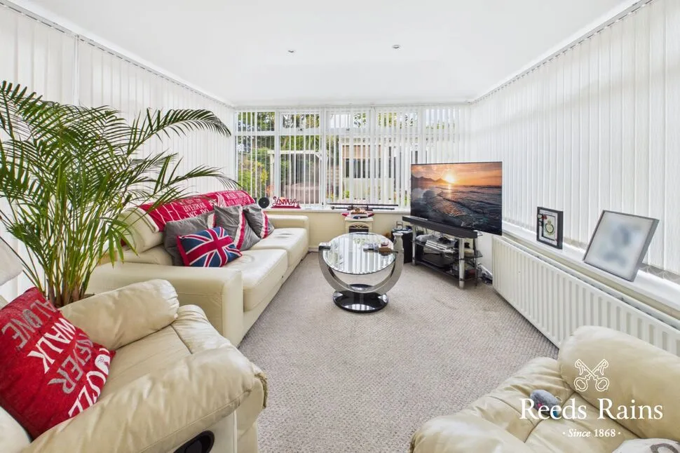 Ashbury Road, Bangor, BT19, photo 10