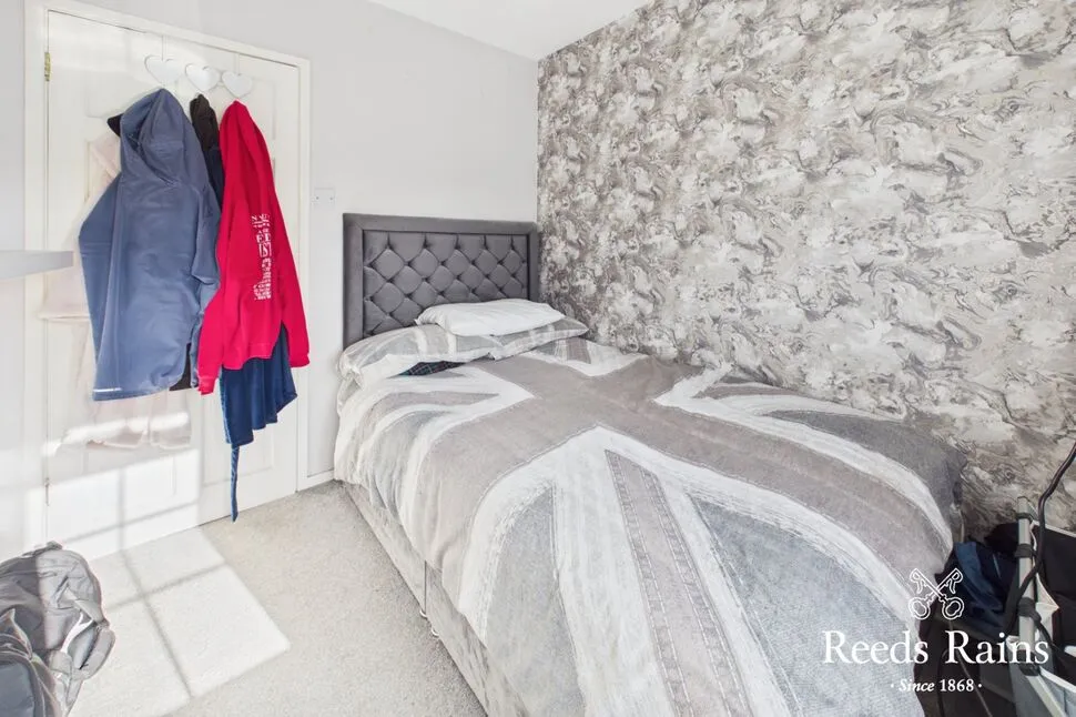 Ashbury Road, Bangor, BT19, photo 20