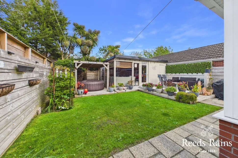 Ashbury Road, Bangor, BT19, photo 26