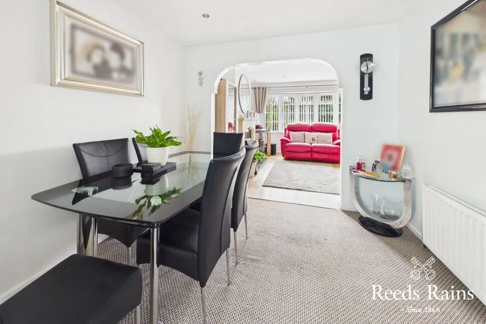 Ashbury Road, Bangor, BT19, photo 8
