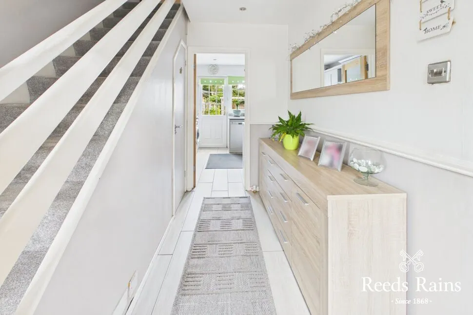 Ashbury Road, Bangor, BT19, photo 3