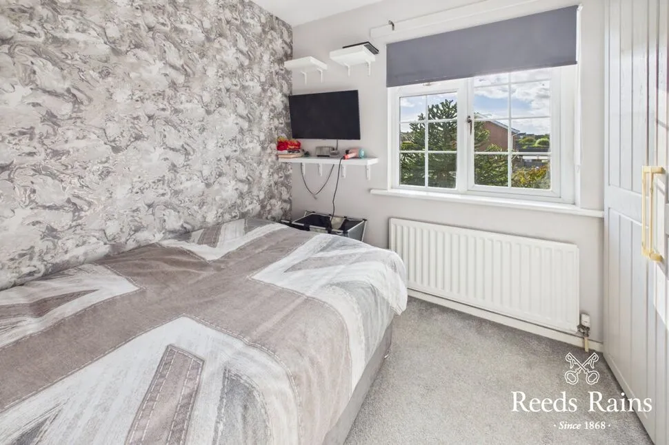 Ashbury Road, Bangor, BT19, photo 19