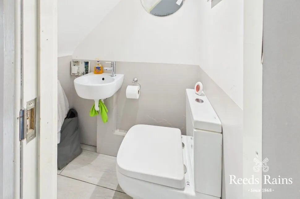 Ashbury Road, Bangor, BT19, photo 4
